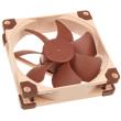 noctua nf a9 flx fan 92mm photo