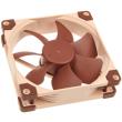 noctua nf a9 pwm fan 92mm photo noctua nf a9 pwm fan 92mm photo