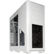 case phanteks enthoo pro full tower white window photo case phanteks enthoo pro full tower white window photo