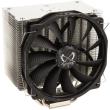 scythe scmgd 1000 mugen max cpu cooler 140mm photo scythe scmgd 1000 mugen max cpu cooler 140mm photo