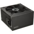 psu silverstone sst st50f es 230 strider essential photo