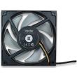 ek water blocks ek vardar f1 120 120mm 1150 rpm photo