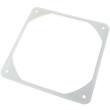 jv anti vibration frame for 80mm fans photo jv anti vibration frame for 80mm fans photo