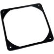 jv anti vibration frame for 92mm fans black photo