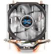 zalman cnps7x led ultra quiet cpu cooler photo zalman cnps7x led ultra quiet cpu cooler photo