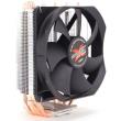 zalman cnps11x performa photo zalman cnps11x performa photo