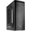 case zalman zm t5 atx mini tower black photo case zalman zm t5 atx mini tower black photo