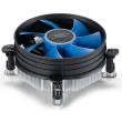 deepcool theta 9 photo deepcool theta 9 photo