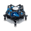 deepcool alta 7 photo deepcool alta 7 photo