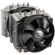 alpenfoehn atlas cpu cooler 2x92mm photo alpenfoehn atlas cpu cooler 2x92mm photo