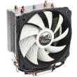 alpenfoehn ben nevis cpu cooler 120mm photo alpenfoehn ben nevis cpu cooler 120mm photo