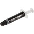 alpenfoehn glatteis thermal compound 1g photo alpenfoehn glatteis thermal compound 1g photo