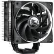 alpenfoehn matterhorn black edition cpu cooler rev c 120mm photo alpenfoehn matterhorn black edition cpu cooler rev c 120mm photo