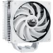 alpenfoehn matterhorn white edition cpu cooler rev c 120mm photo alpenfoehn matterhorn white edition cpu cooler rev c 120mm photo