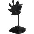 arctic breeze usb ventilator black photo arctic breeze usb ventilator black photo