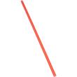 bitspower crystal link tube 12 10mm length 500mm red photo bitspower crystal link tube 12 10mm length 500mm red photo