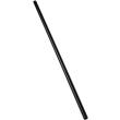 bitspower crystal link tube 12 10mm length 500mm black photo bitspower crystal link tube 12 10mm length 500mm black photo