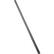 bitspower crystal link tube 12 10mm length 500mm transparent photo bitspower crystal link tube 12 10mm length 500mm transparent photo