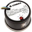 ek water blocks ek d5 vario motor 12 volt photo