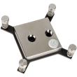 ek water blocks ek supremacy evo x99 full nickel photo ek water blocks ek supremacy evo x99 full nickel photo