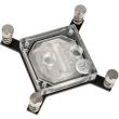 ek water blocks ek supremacy evo x99 nickel photo ek water blocks ek supremacy evo x99 nickel photo