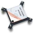 ek water blocks ek supremacy mx acetal photo ek water blocks ek supremacy mx acetal photo