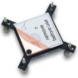ek water blocks ek supremacy mx photo ek water blocks ek supremacy mx photo