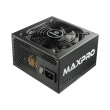 psu enermax emp500agt maxpro 500w 80 plus photo psu enermax emp500agt maxpro 500w 80 plus photo