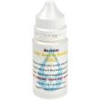 mayhems aurora 2 booster gold photo mayhems aurora 2 booster gold photo