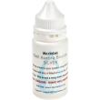 mayhems aurora 2 booster silver photo mayhems aurora 2 booster silver photo