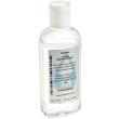 mayhems x1 concentrate clear 100ml photo mayhems x1 concentrate clear 100ml photo