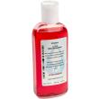 mayhems x1 concentrate red 100ml photo mayhems x1 concentrate red 100ml photo