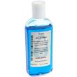 mayhems x1 concentrate uv blue 100ml photo mayhems x1 concentrate uv blue 100ml photo