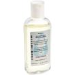 mayhems x1 concentrate uv clear blue 100ml photo mayhems x1 concentrate uv clear blue 100ml photo
