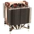 noctua nh d9dx i4 3u cpu cooler 92mm photo noctua nh d9dx i4 3u cpu cooler 92mm photo