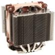 noctua nh d9l cpu cooler 92mm photo noctua nh d9l cpu cooler 92mm photo