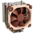 noctua nh u9s cpu cooler 92mm photo