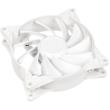 silverstone sst fm93 white 92mm photo silverstone sst fm93 white 92mm photo