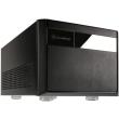 case silverstone sst sg11b sugo usb30 black photo