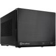 case silverstone sst sg13b q sugo usb30 black photo case silverstone sst sg13b q sugo usb30 black photo
