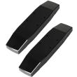 watercool mo ra3 stand black photo watercool mo ra3 stand black photo