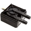 xspc ddc 1t plus pump 18w photo
