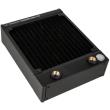 ek water blocks ek coolstream ce 140 photo