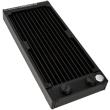 ek water blocks ek coolstream se 240 photo ek water blocks ek coolstream se 240 photo