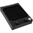 ek water blocks ek coolstream se 120 photo ek water blocks ek coolstream se 120 photo