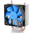 deepcool ice blade 100 cpu cooler photo deepcool ice blade 100 cpu cooler photo