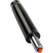 akracing extended hydraulic gas lift photo akracing extended hydraulic gas lift photo