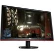 othoni aoc g2260vwq6 215 led full hd black photo othoni aoc g2260vwq6 215 led full hd black photo