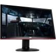 othoni aoc g2460pf 24 led full hd black photo othoni aoc g2460pf 24 led full hd black photo