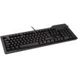 pliktrologio das keyboard 4 ultimate eu layout mx brown black photo